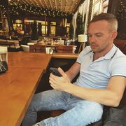 ���������� �����, ���� ������� �������, 36 ���, ������������ ��� ������