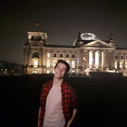 ���������� �����-���������, ���� ������� �����, 26 ���, ������������ ��� ������, ����� � ���������, c�������� ���������