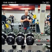 ���������� ������, ���� ������� ����, 31 ���, ������������ ��� ������, ����� � ���������, c�������� ���������