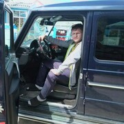 ���������� ������, ���� ������� ���������, 42 ����, ������������ ��� ������, ����� � ���������, c�������� ���������