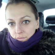  ,   , 40 ,     , c 