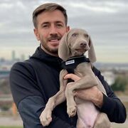 ���������� ����������, ���� ������� ���������, 39 ���, ������������ ��� ������, ����� � ���������, c�������� ���������