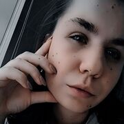  ,   , 24 ,   ,   , 