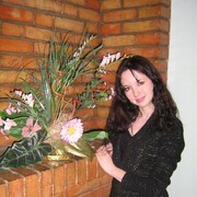  ,   , 31 ,   ,   