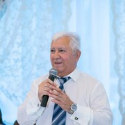  --,   , 70 ,   