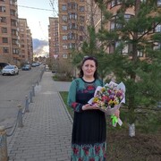  ,   , 60 ,   , c 