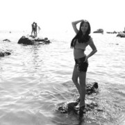 ���������� ����-���, ���� ������� �������, 34 ����, ������������ ��� ������, ����� � ���������, c�������� ���������