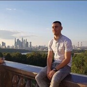  ,   , 28 ,   ,   
