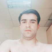  ,   Jonik, 25 ,   ,   