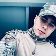  ,   , 28 ,   ,   , c , 