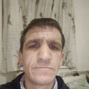  ,   , 47 ,   ,   , c , 