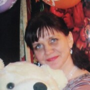  ,   , 58 ,   ,   , c 