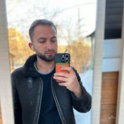 ���������� ������, ���� ������� Khayal, 28 ���, ������������ ��� ������, ����� � ���������, c�������� ���������