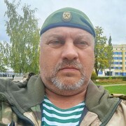  ,   , 57 ,     , c 