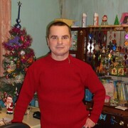 ���������� ������, ���� ������� �����, 49 ���, ������������ ��� ����� � ���������, c�������� ���������