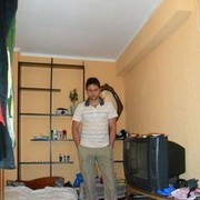 ���������� ���������, ���� ������� ��������, 37 ���, ������������ ��� ����� � ���������, c�������� ���������