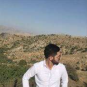 ���������� �������, ���� ������� �����, 28 ���, ������������ ��� ������, ����� � ���������