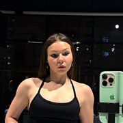 ���������� ��������, �����