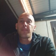  ,  , 36