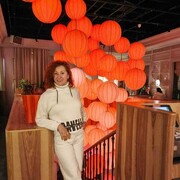 ���������� �����������, ���� ������� �������, 52 ����, ������������ ��� c�������� ���������