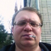  ,   Samopal, 43 ,   , 