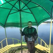  ,   , 46 ,     , c 