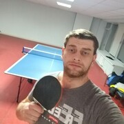  ,   , 31 ,   ,   , c , 