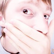  ,   Vitalik, 33 ,   