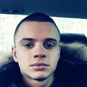 ���������� �������, ���� ������� Moraru, 29 ���, ������������ ��� ������, ����� � ���������