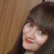 ���������� ���������, ���� ������� ����, 44 ����, ������������ ��� ���������