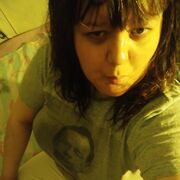   ,   , 35 ,     , c , 