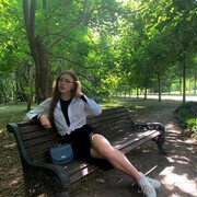 ���������� ������, ���� ������� ������, 22 ����, ������������ ��� ������, ����� � ���������, ���������