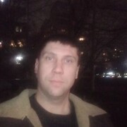 ���������� ���������, ���� ������� ������, 35 ���, ������������ ��� ������, ����� � ���������