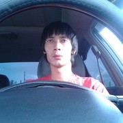 ���������� ������, ���� ������� �����, 35 ���, ������������ ��� ������