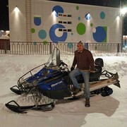 ���������� ��������, ���� ������� ������, 51 ���, ������������ ��� ������, ����� � ���������