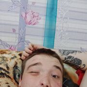  -,   , 25 ,   ,   