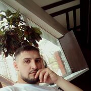 ���������� �������, ���� ������� ��������, 30 ���, ������������ ��� ������, ����� � ���������