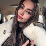  ,   , 21 ,   