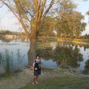  ,   , 64 ,   ,   , c 