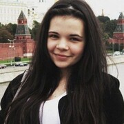 ���������� ������, ���� ������� ����, 22 ����, ������������ ��� ������, ����� � ���������