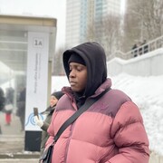 ���������� ������, ���� ������� ����, 30 ���, ������������ ��� ������, ����� � ���������