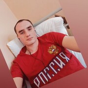  ,   , 26 ,   c 