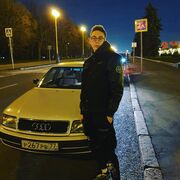  ,   , 20 ,     , c 