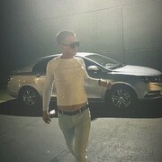  ,   , 29 ,   ,   , 