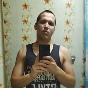  ,   , 26 ,   ,   , c , 