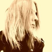 ���������� ���������, ���� ������� ����������, 36 ���, ������������ ��� ������, ����� � ���������, c�������� ���������