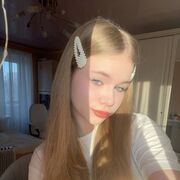  ,  , 18