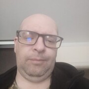  ,   , 42 ,   c 