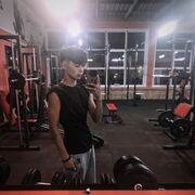  ,   , 18 ,   ,   