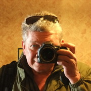  ,   , 67 ,  